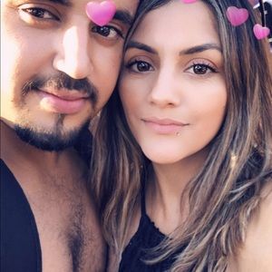 Meet your Posher, Aide